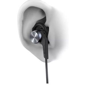 1MORE iBFree SPORT+Vi Bluetooth IN EAR Headphones